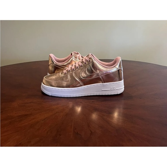 SSSSOOOOOOOLLLLLDDD - Picture 6 of 7